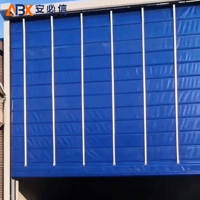 新余登车桥